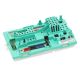 Control Board W11502823