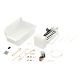 Ice Maker Kit W11729596