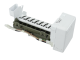 Refrigerator Ice Maker W11512149 OEM Part