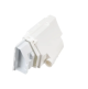 Washer Detergent Drawer W11524105 OEM Part