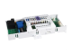 Dryer Electric Control Board W11525996 OEM Part