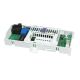 Dryer Control Board W11525997 OEM Part