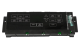 Range Control Board W11536796 OEM Part