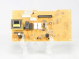 Control Board W11544456
