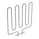 Bake Element W11545804