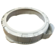 Washer Ring Tub W11550886 OEM Part