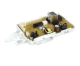 Washer Control Board W11556728 OEM Part
