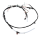 Washer Lower Wire Harness W11568984 OEM Part