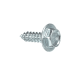 Washer Screw W11573574 OEM Part