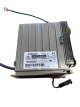 Refrigerator Inverter Box W11573593 OEM Part