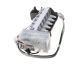 Icemaker W11577195