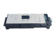 Range Electronic Control Board W11594187 OEM Part