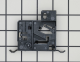 Microwave Door Latch W11610131 OEM Part