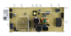 Washer Electronic Control Board W11611438 OEM Part
