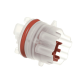 Dishwasher Sensor W11612329 OEM Part