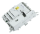 Washer Electronic Control Board W11616491 OEM Part