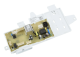 Washer Main Control Board W11626074 OEM Part