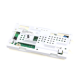 Washer Dryer Control Board W11629601 OEM Part