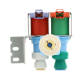 Refrigerator Water Valve W11645245 OEM Part