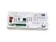 Control Board W11654022