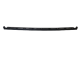 Door Seal Lower Dishwasher W11664713 OEM Part