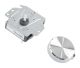 Dryer Timer W11685947