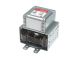KitchenAid Magnetron W11708328 OEM Part