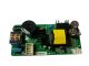 Whirlpool Display Control Board W11708430 OEM Part