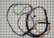 W11755727 Whirlpool Wire Harness