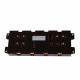 Wall Oven Clock 316557149
