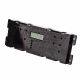 Wall Oven Control Board 316418550
