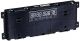Wall Oven Controller 316560146