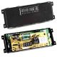 Wall Oven Controller 316577016