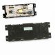 Wall Oven Timer 316418554