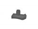 Wall Plug 00604510