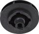 Wash Impeller WP99002069