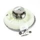 Wash Motor 6-919963