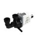 Wash Pump WP99003730