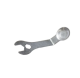 Washer Bolt Fastener DC60-00104A