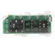 Washer Control Board Assembly 5304529484