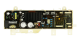Washer Control Board DC92-01625R
