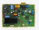 Washer Control Board EBR64144914
