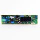 Washer Control Board EBR75857906