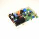 Washer Control Board EBR64144911