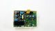 Washer Control Board EBR78534102