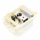 Washer Control Unit 00665363