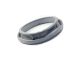 Washer Door Seal DC64-03067A