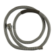 Washer Drain Hose DC97-12534K