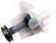 Washer Drain Pump WP6-2022030