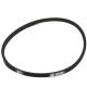 Washer Drive Belt 134511600